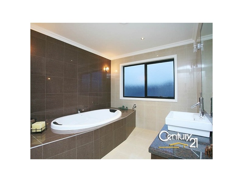 3 Jarrod Court, Keysborough VIC 3173