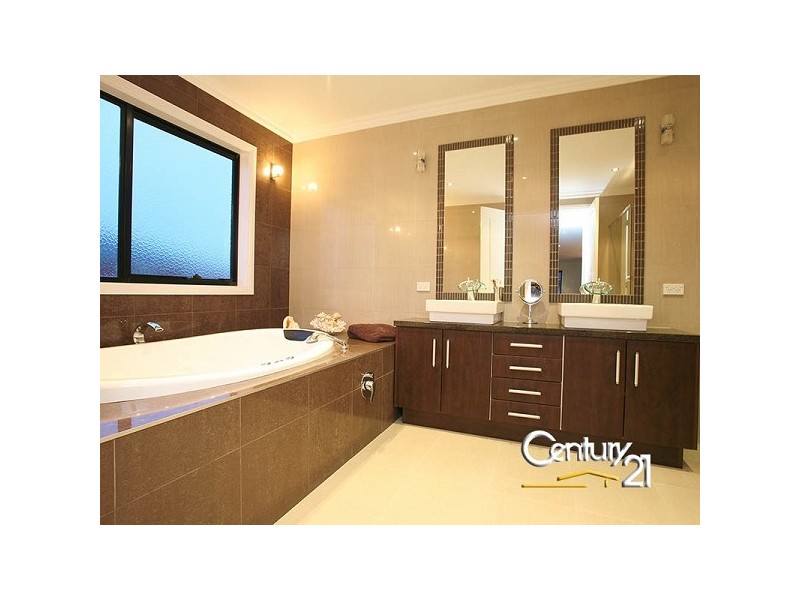 3 Jarrod Court, Keysborough VIC 3173