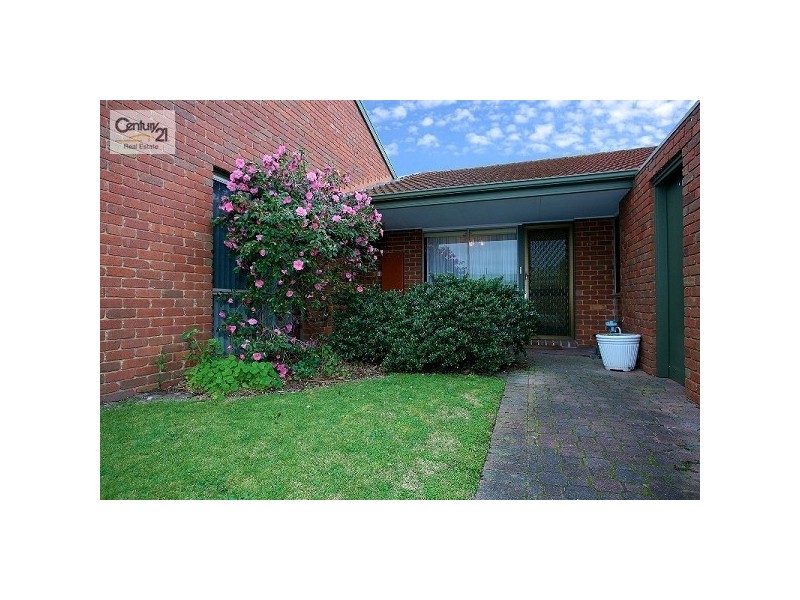 60/52-70 Centre Dandenong Road, Dingley Village VIC 3172