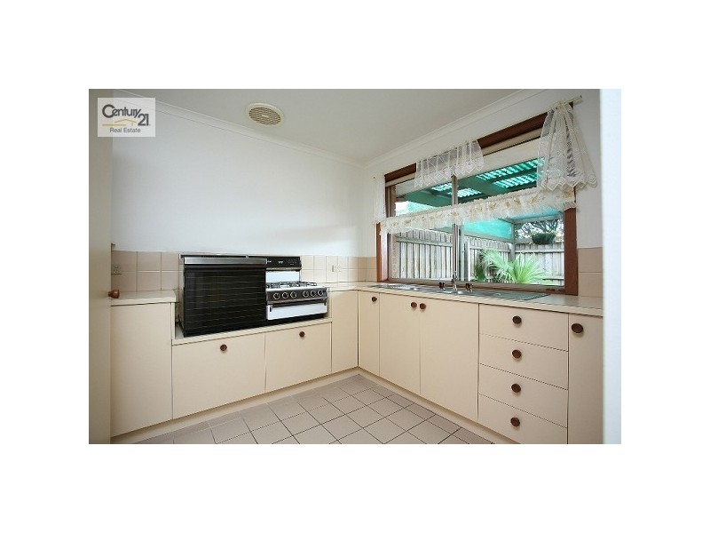 60/52-70 Centre Dandenong Road, Dingley Village VIC 3172