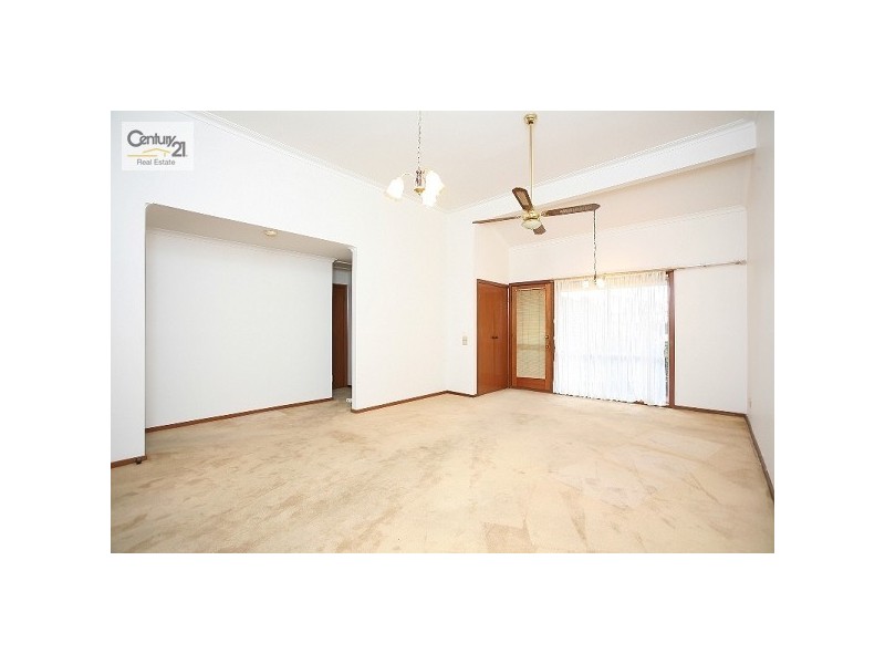 60/52-70 Centre Dandenong Road, Dingley Village VIC 3172