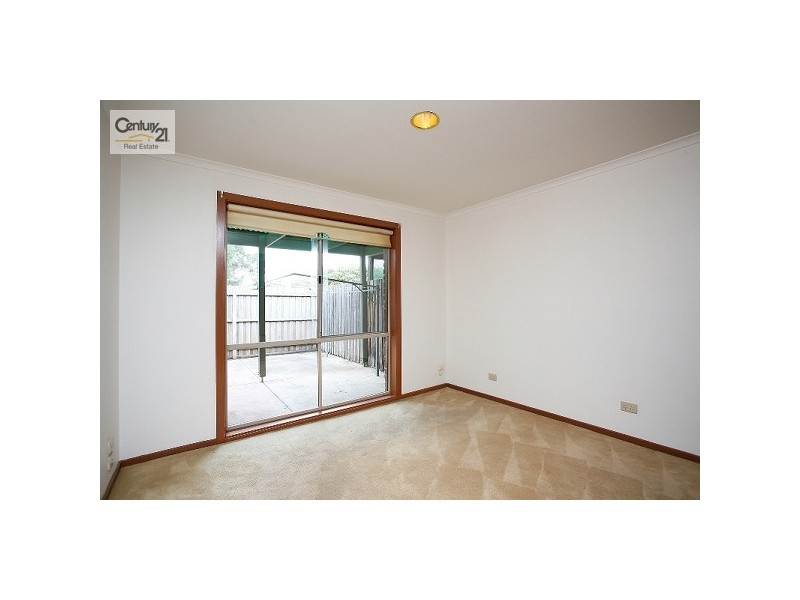 60/52-70 Centre Dandenong Road, Dingley Village VIC 3172