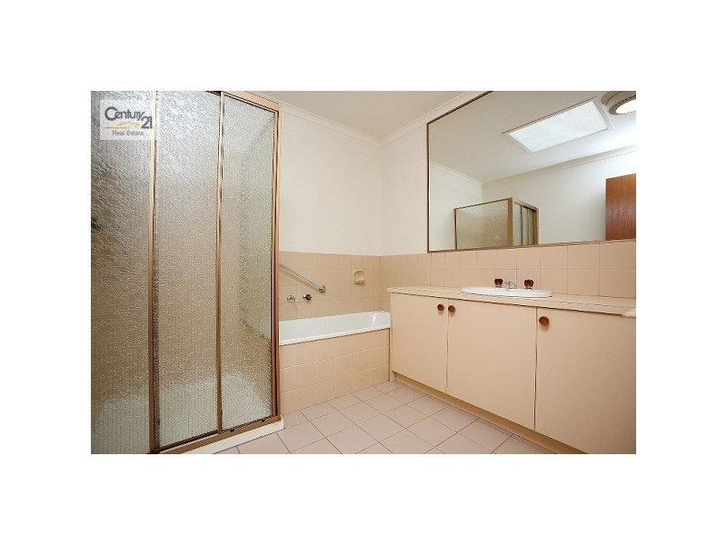 60/52-70 Centre Dandenong Road, Dingley Village VIC 3172