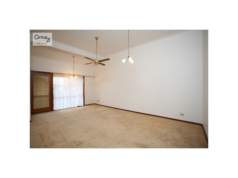 60/52-70 Centre Dandenong Road, Dingley Village VIC 3172