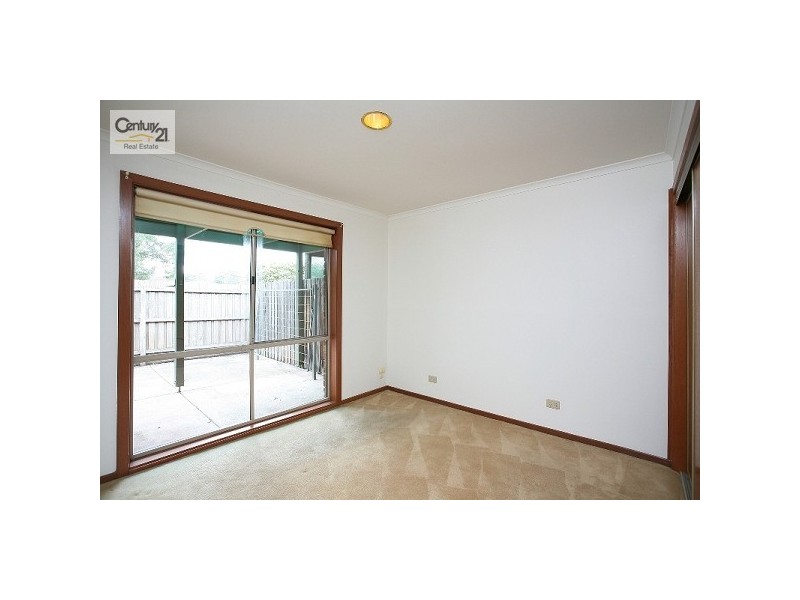 60/52-70 Centre Dandenong Road, Dingley Village VIC 3172