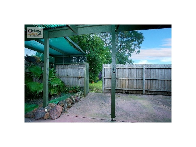 60/52-70 Centre Dandenong Road, Dingley Village VIC 3172