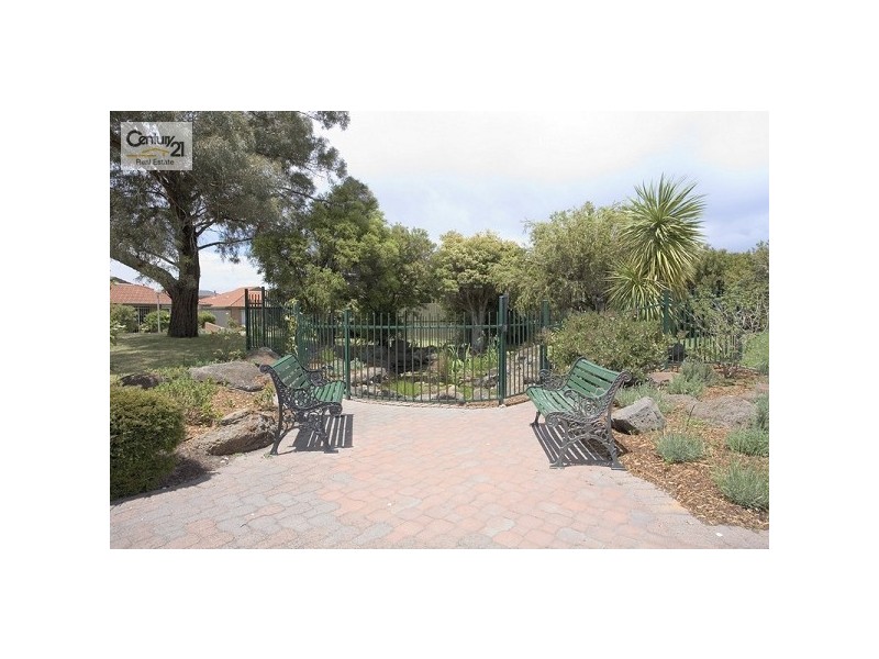 60/52-70 Centre Dandenong Road, Dingley Village VIC 3172