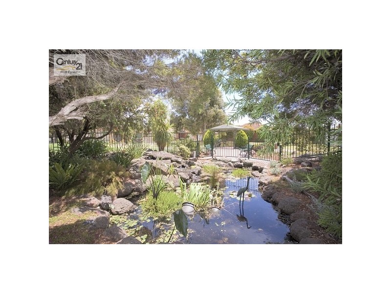 60/52-70 Centre Dandenong Road, Dingley Village VIC 3172