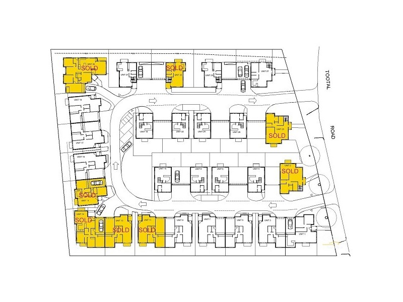 65-67 Tootal Road, Dingley Village VIC 3172