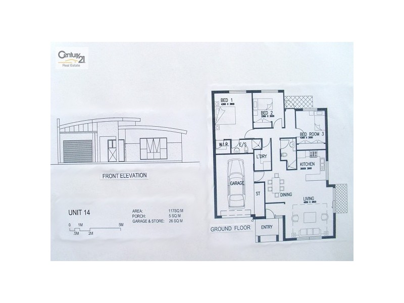65-67 Tootal Road, Dingley Village VIC 3172