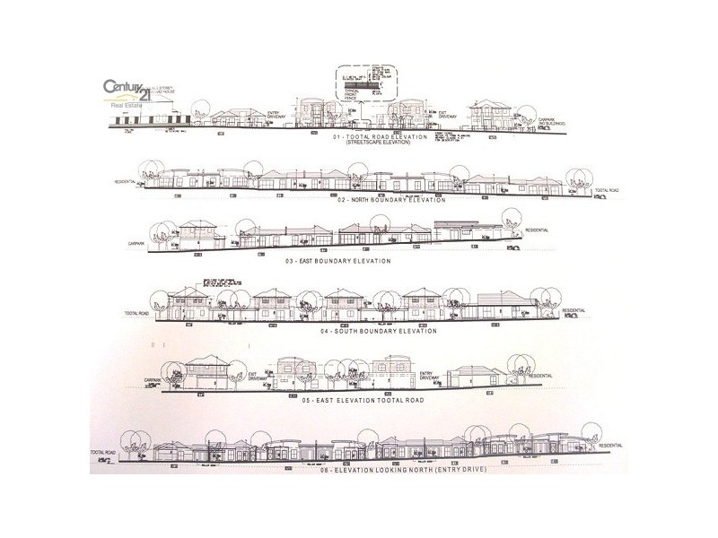 65-67 Tootal Road, Dingley Village VIC 3172