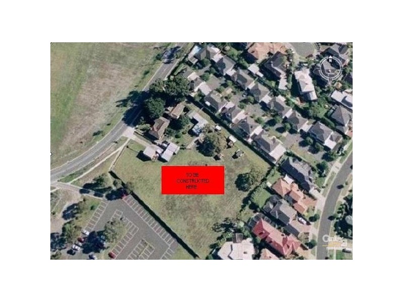 65-67 Tootal Road, Dingley Village VIC 3172