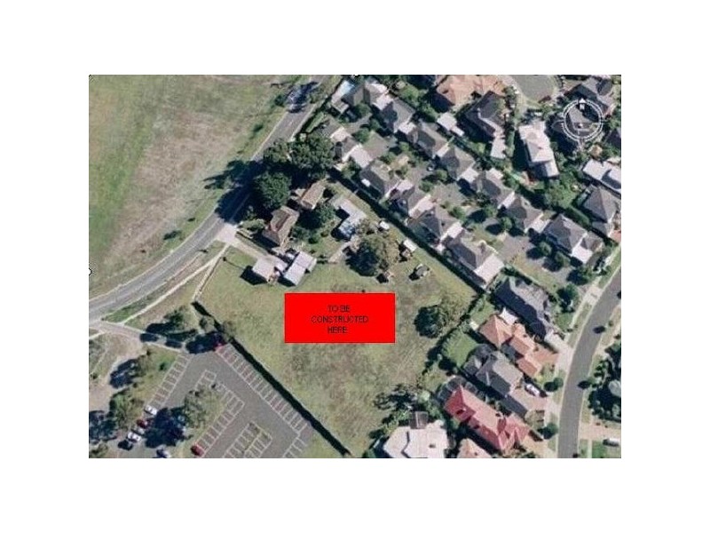 14/65-67 Tootal Road, Dingley Village VIC 3172