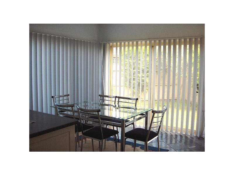 16 Shoal Court, Dingley Village VIC 3172