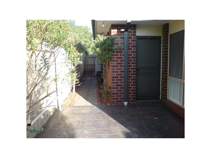 16 Shoal Court, Dingley Village VIC 3172