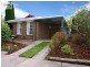 3/26 Sharrock Drive, Dingley Village VIC 3172