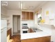3/26 Sharrock Drive, Dingley Village VIC 3172