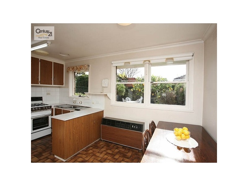 3/26 Sharrock Drive, Dingley Village VIC 3172
