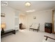 3/26 Sharrock Drive, Dingley Village VIC 3172