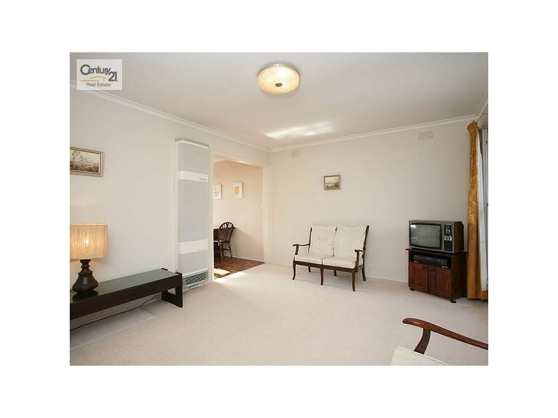 3/26 Sharrock Drive, Dingley Village VIC 3172