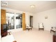 3/26 Sharrock Drive, Dingley Village VIC 3172