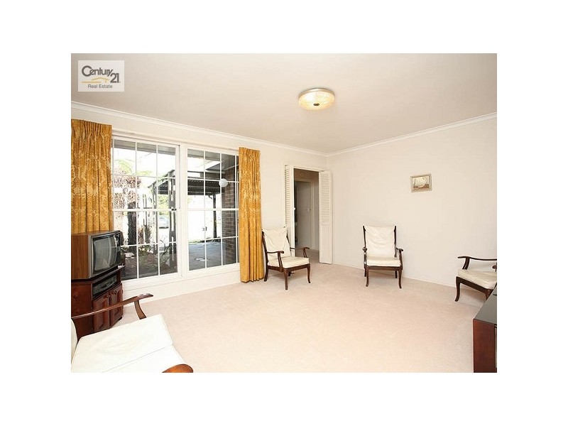 3/26 Sharrock Drive, Dingley Village VIC 3172