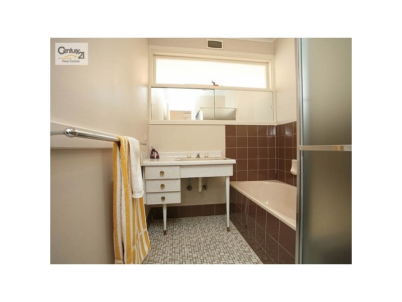 3/26 Sharrock Drive, Dingley Village VIC 3172
