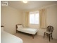 3/26 Sharrock Drive, Dingley Village VIC 3172