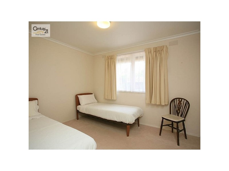 3/26 Sharrock Drive, Dingley Village VIC 3172