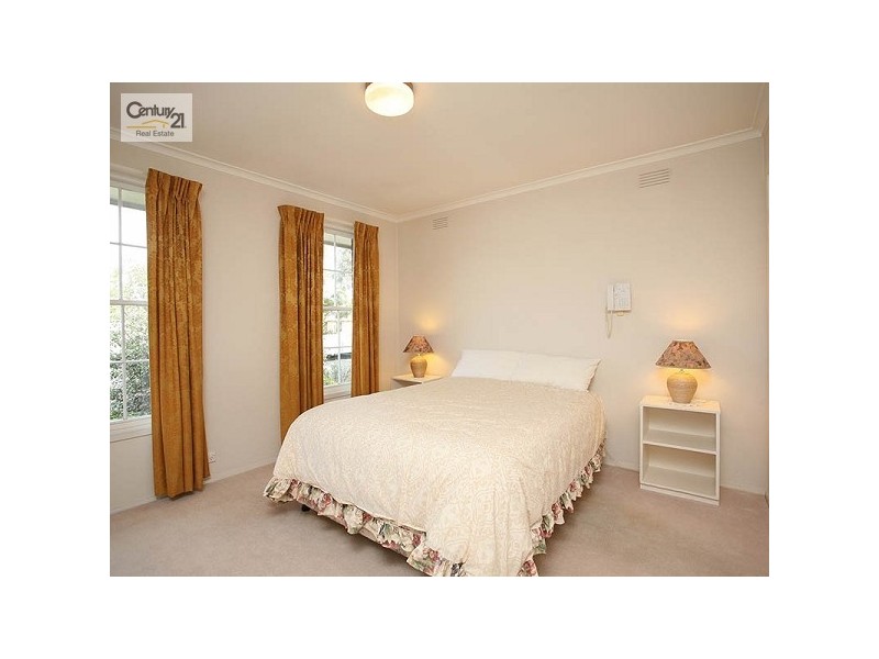 3/26 Sharrock Drive, Dingley Village VIC 3172