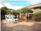 3/26 Sharrock Drive, Dingley Village VIC 3172