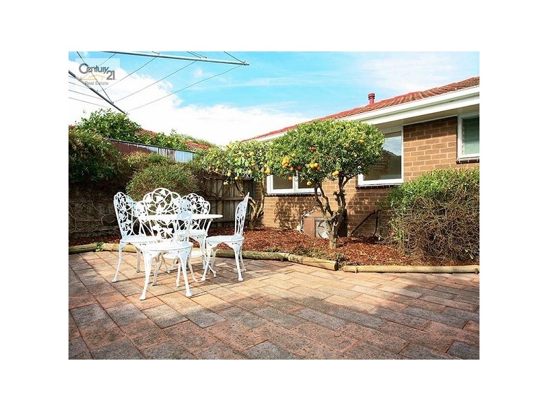 3/26 Sharrock Drive, Dingley Village VIC 3172
