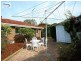 3/26 Sharrock Drive, Dingley Village VIC 3172