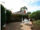 3/26 Sharrock Drive, Dingley Village VIC 3172