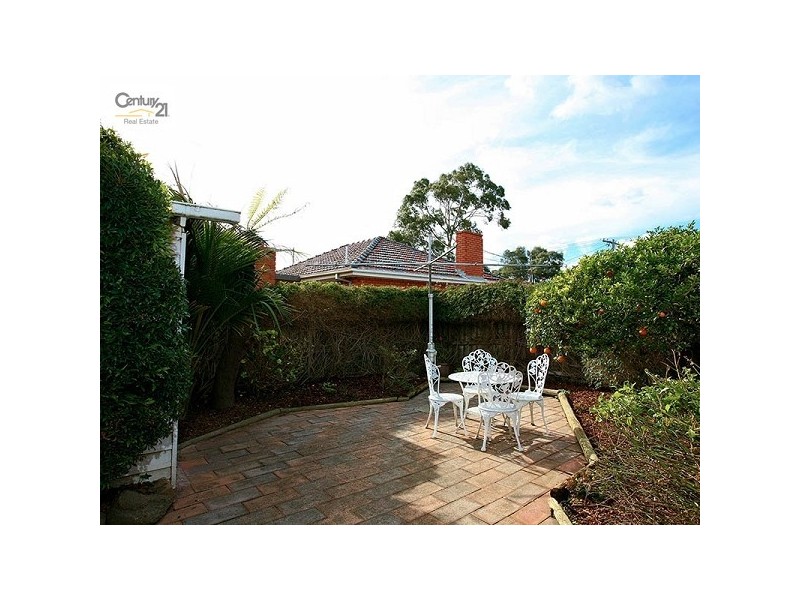 3/26 Sharrock Drive, Dingley Village VIC 3172