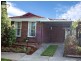 3/26 Sharrock Drive, Dingley Village VIC 3172