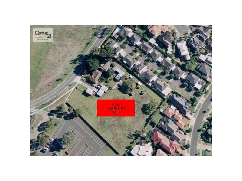 Unit 1/65-67 Tootal Road, Dingley Village VIC 3172