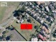 16/65/67 Tootal Road, Dingley Village VIC 3172