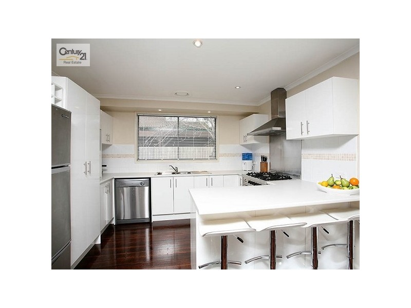 12 Loxwood Avenue, Keysborough VIC 3173