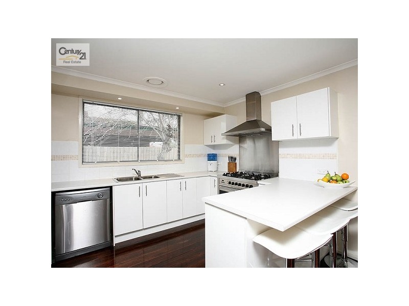 12 Loxwood Avenue, Keysborough VIC 3173