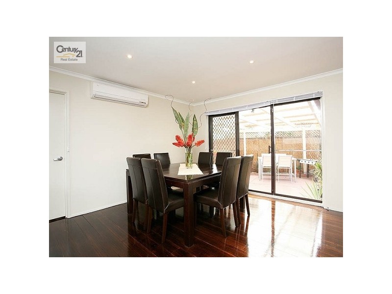 12 Loxwood Avenue, Keysborough VIC 3173