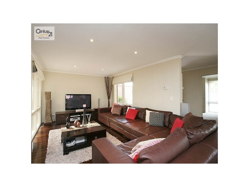 12 Loxwood Avenue, Keysborough VIC 3173