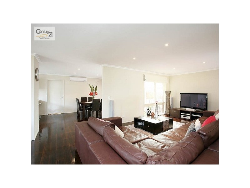 12 Loxwood Avenue, Keysborough VIC 3173