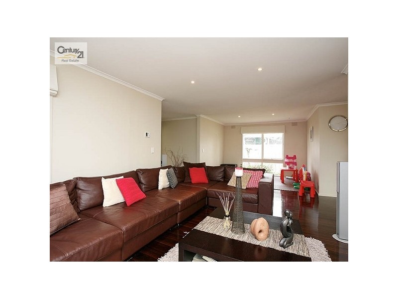 12 Loxwood Avenue, Keysborough VIC 3173