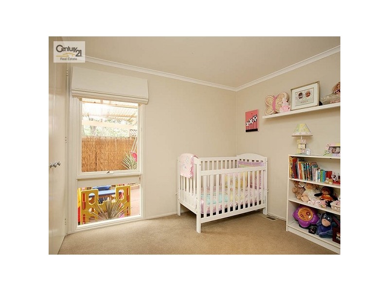 12 Loxwood Avenue, Keysborough VIC 3173