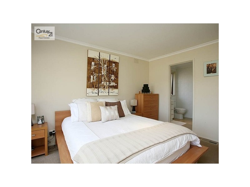 12 Loxwood Avenue, Keysborough VIC 3173