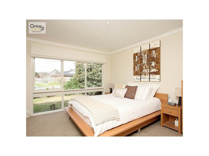 12 Loxwood Avenue, Keysborough VIC 3173