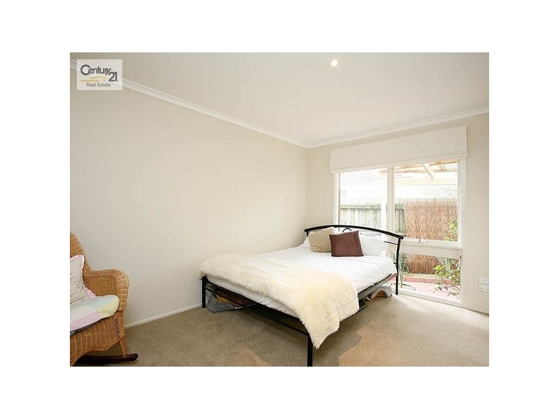 12 Loxwood Avenue, Keysborough VIC 3173