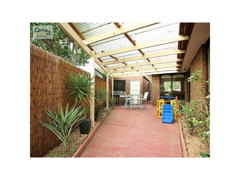 12 Loxwood Avenue, Keysborough VIC 3173