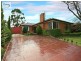 23 Somerset Drive, Keysborough VIC 3173